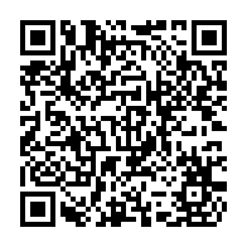 QR code for CBH 898