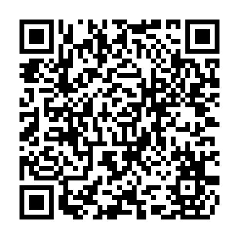 QR code for CBH 954