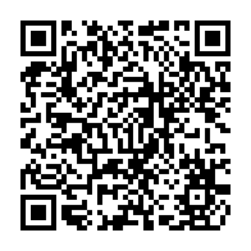 QR code for plate CBH 040