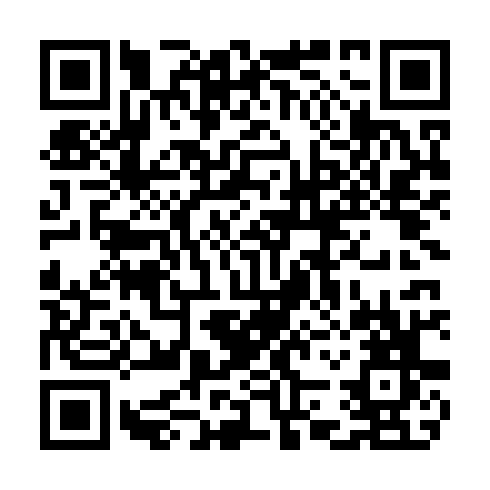 QR code for CBH128