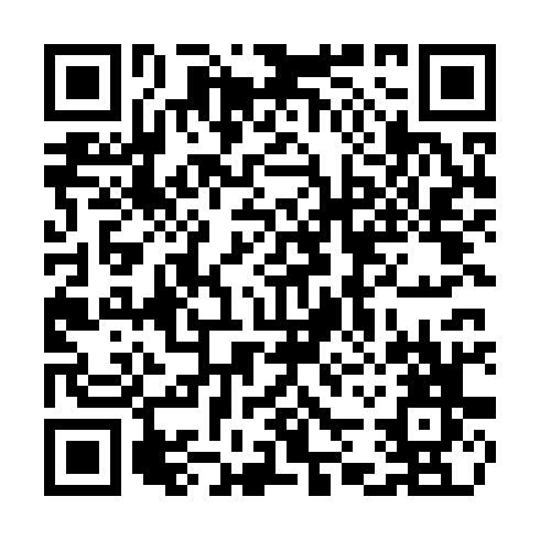 QR code for plate CBH 409