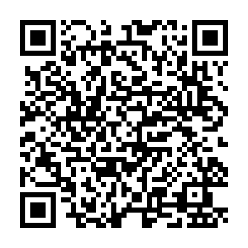 QR code for plate CBH 492