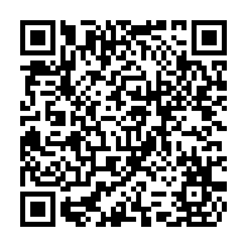QR code for plate CBH 597