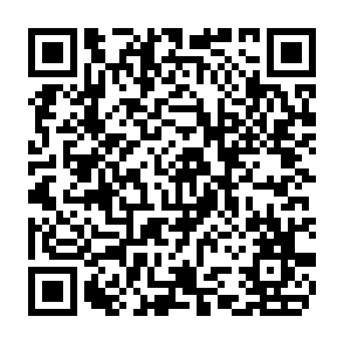 QR code for CBH635