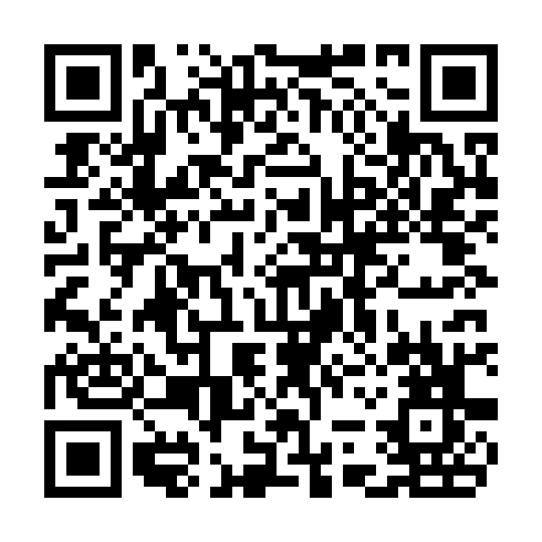 QR code for CBH679