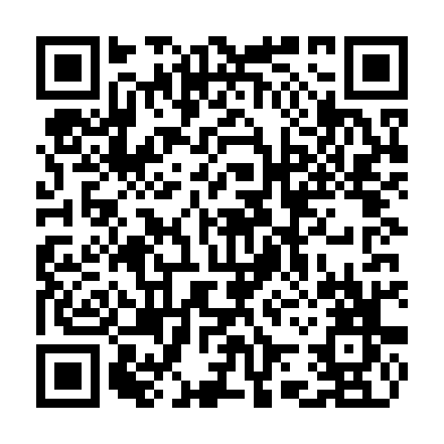QR code for CBH680
