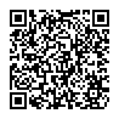 QR code for CBH700