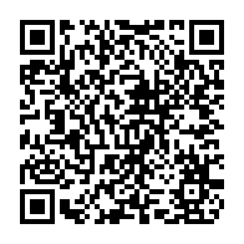 QR code for CBH725