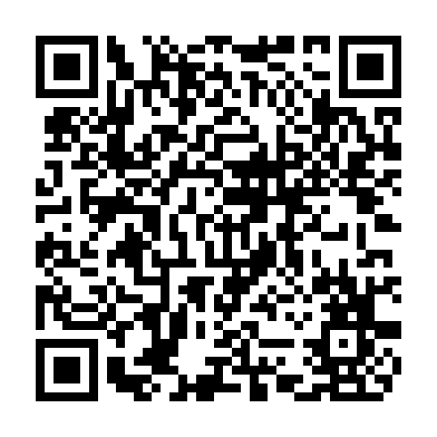 QR code for CBH860