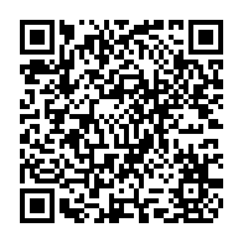 QR code for CBH869