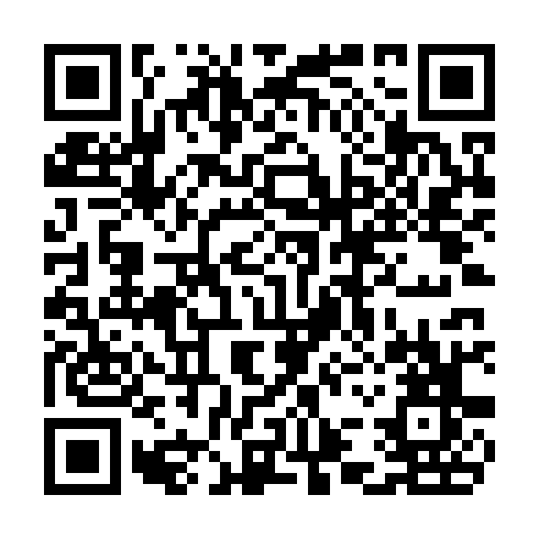 QR code for plate CBH 879