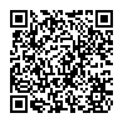 QR code for CBH888