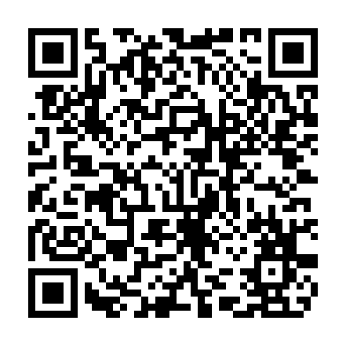 QR code for CBH927