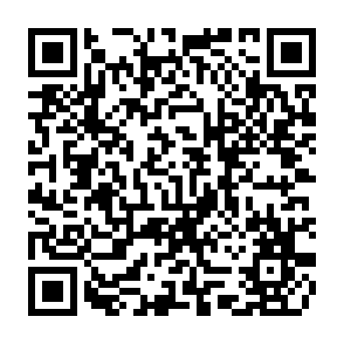 QR code for plate CBH 941
