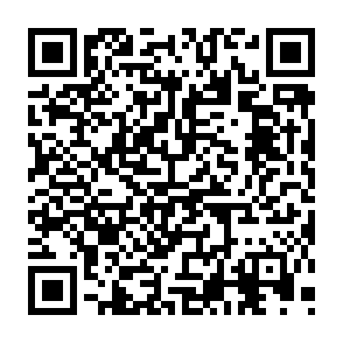 QR code for CBI 069