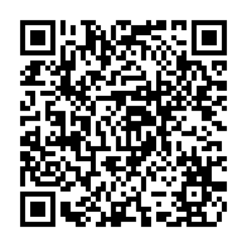 QR code for CBI 106