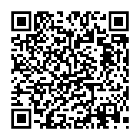 QR code for CBI 161