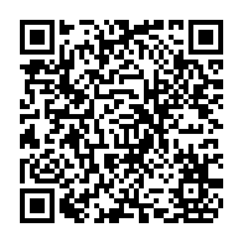 QR code for CBI 279
