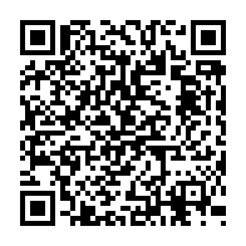 QR code for CBI 299