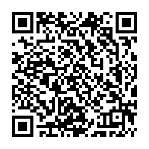 QR code for CBI 327