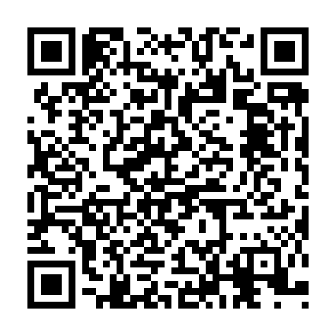 QR code for CBI 348