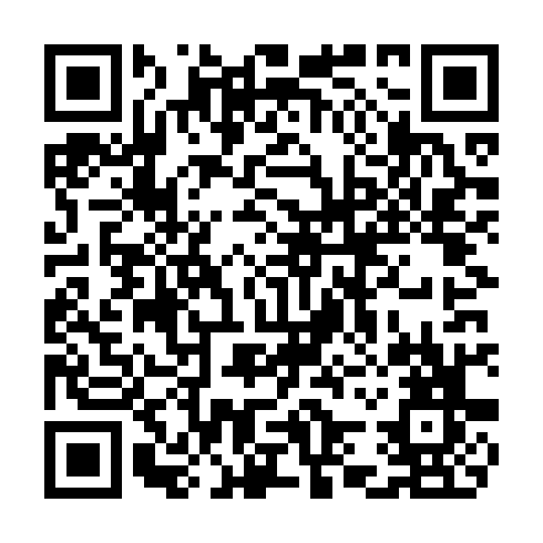 QR code for CBI 360