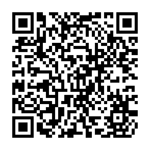 QR code for CBI 458