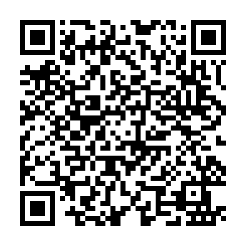 QR code for CBI 473
