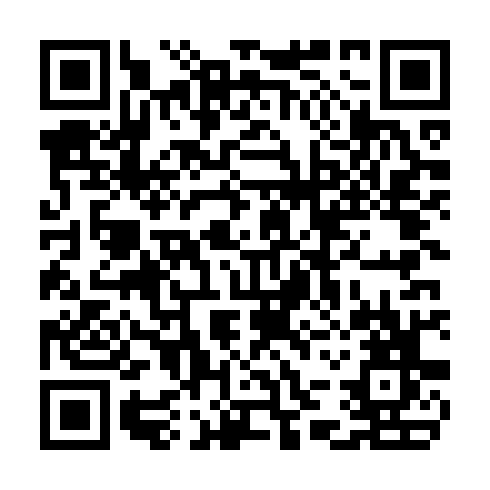 QR code for CBI 531