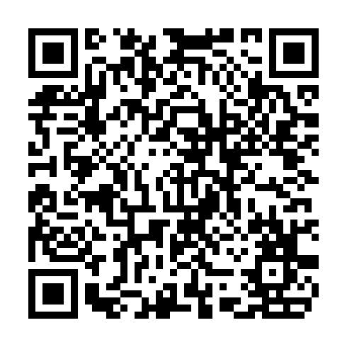 QR code for CBI 637