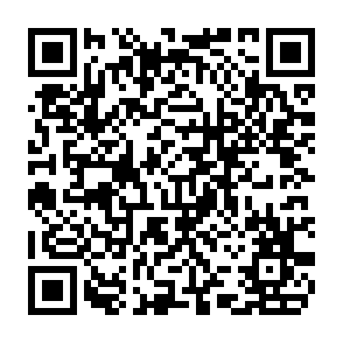QR code for CBI 638