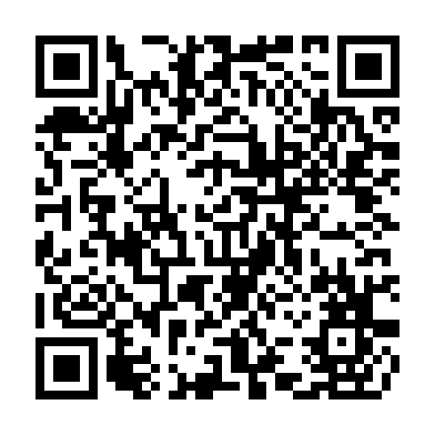 QR code for CBI 653