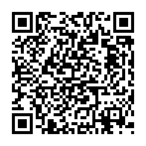 QR code for CBI 655