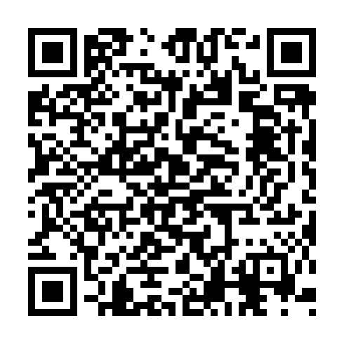 QR code for CBI 754