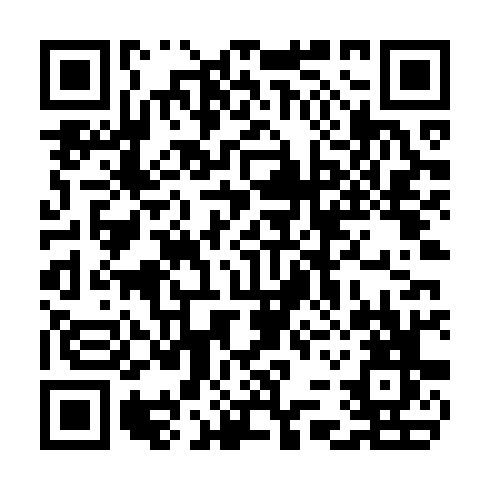 QR code for CBI 836
