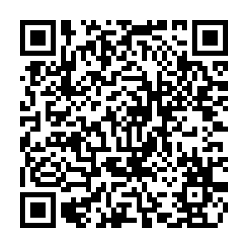 QR code for CBI 902