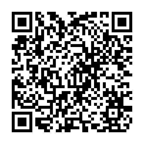 QR code for CBI 926