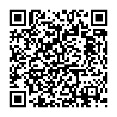 QR code for CBI 950
