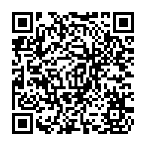 QR code for CBI 995