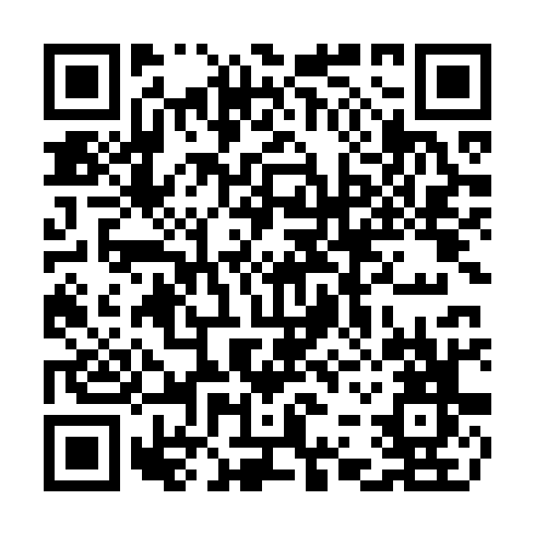 QR code for plate CBI 019