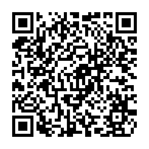 QR code for CBI105