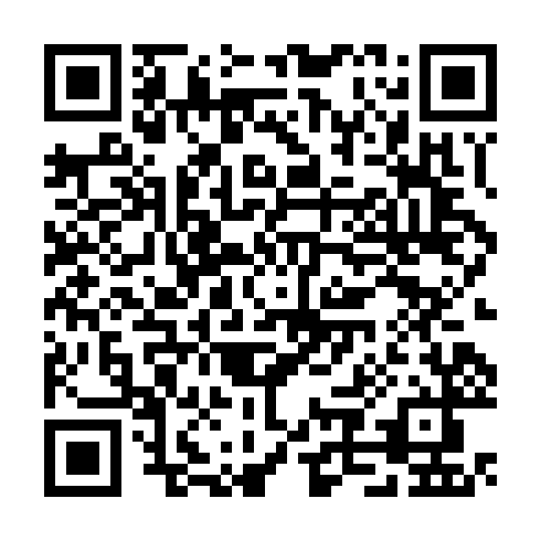 QR code for CBI117