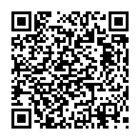 QR code for CBI125