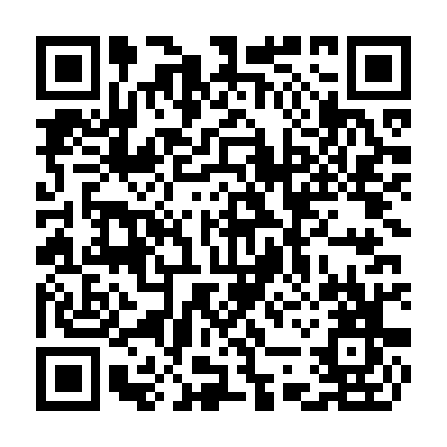 QR code for CBI195