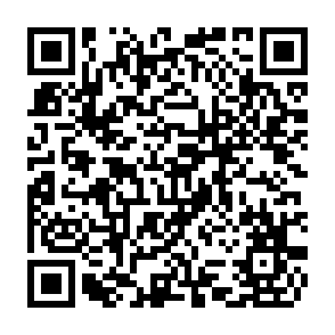 QR code for CBI197