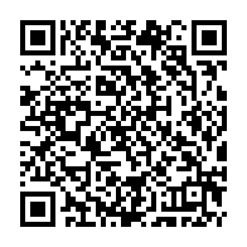 QR code for CBI238