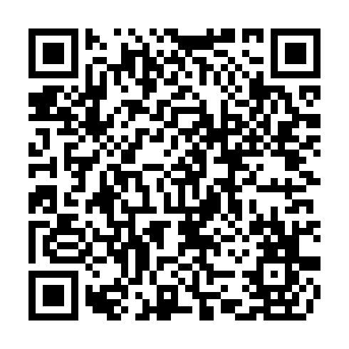 QR code for CBI351