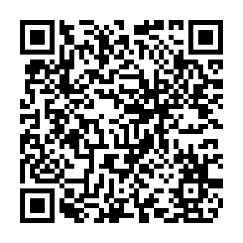 QR code for CBI429
