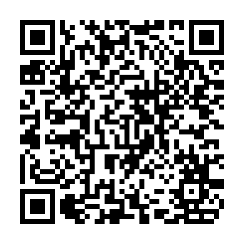 QR code for plate CBI 435