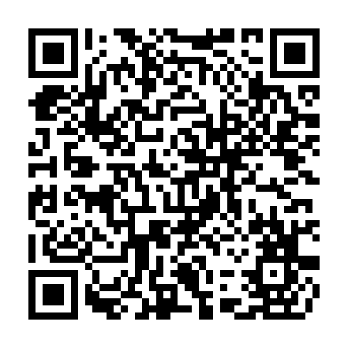 QR code for CBI457